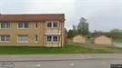 Lägenhet att hyra, Uppvidinge, Norrhult, Norrhultsvägen<span class="blurred street-number" onclick="ProcessAdRequest(3242143)"><span class="hint">Se väg-nr</span>[xxxxxxxx]</span>