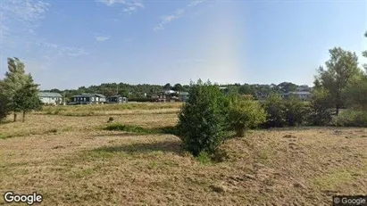 Lägenheter att hyra i Askim-Frölunda-Högsbo - Bild från Google Street View
