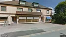 Lägenhet att hyra, Eksjö, &lt;span class=&quot;blurred street&quot; onclick=&quot;ProcessAdRequest(3242171)&quot;&gt;&lt;span class=&quot;hint&quot;&gt;Se gatunamn&lt;/span&gt;[xxxxxxxxxx]&lt;/span&gt;