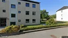 Lägenhet att hyra, Upplands-Bro, Bro, &lt;span class=&quot;blurred street&quot; onclick=&quot;ProcessAdRequest(3242175)&quot;&gt;&lt;span class=&quot;hint&quot;&gt;Se gatunamn&lt;/span&gt;[xxxxxxxxxx]&lt;/span&gt;