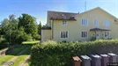 Lägenhet att hyra, Hedemora, Vikmanshyttan, &lt;span class=&quot;blurred street&quot; onclick=&quot;ProcessAdRequest(3242232)&quot;&gt;&lt;span class=&quot;hint&quot;&gt;Se gatunamn&lt;/span&gt;[xxxxxxxxxx]&lt;/span&gt;