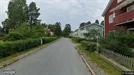 Lägenhet att hyra, Skellefteå, Skelleftehamn, &lt;span class=&quot;blurred street&quot; onclick=&quot;ProcessAdRequest(3242255)&quot;&gt;&lt;span class=&quot;hint&quot;&gt;Se gatunamn&lt;/span&gt;[xxxxxxxxxx]&lt;/span&gt;
