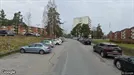 Lägenhet att hyra, Huddinge, Trångsund, &lt;span class=&quot;blurred street&quot; onclick=&quot;ProcessAdRequest(3242276)&quot;&gt;&lt;span class=&quot;hint&quot;&gt;Se gatunamn&lt;/span&gt;[xxxxxxxxxx]&lt;/span&gt;