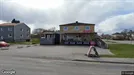 Lägenhet att hyra, Falköping, Kinnarp, &lt;span class=&quot;blurred street&quot; onclick=&quot;ProcessAdRequest(3242289)&quot;&gt;&lt;span class=&quot;hint&quot;&gt;Se gatunamn&lt;/span&gt;[xxxxxxxxxx]&lt;/span&gt;