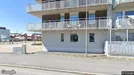 Lägenhet att hyra, Nacka, Älta, &lt;span class=&quot;blurred street&quot; onclick=&quot;ProcessAdRequest(3242309)&quot;&gt;&lt;span class=&quot;hint&quot;&gt;Se gatunamn&lt;/span&gt;[xxxxxxxxxx]&lt;/span&gt;