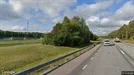 Rum att hyra, Sigtuna, Märsta, &lt;span class=&quot;blurred street&quot; onclick=&quot;ProcessAdRequest(3242391)&quot;&gt;&lt;span class=&quot;hint&quot;&gt;Se gatunamn&lt;/span&gt;[xxxxxxxxxx]&lt;/span&gt;