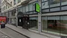 Lägenhet att hyra, Norrköping, &lt;span class=&quot;blurred street&quot; onclick=&quot;ProcessAdRequest(3242425)&quot;&gt;&lt;span class=&quot;hint&quot;&gt;Se gatunamn&lt;/span&gt;[xxxxxxxxxx]&lt;/span&gt;