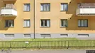 Lägenhet att hyra, Norrköping, &lt;span class=&quot;blurred street&quot; onclick=&quot;ProcessAdRequest(3242510)&quot;&gt;&lt;span class=&quot;hint&quot;&gt;Se gatunamn&lt;/span&gt;[xxxxxxxxxx]&lt;/span&gt;