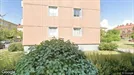 Lägenhet att hyra, Norrköping, &lt;span class=&quot;blurred street&quot; onclick=&quot;ProcessAdRequest(3242511)&quot;&gt;&lt;span class=&quot;hint&quot;&gt;Se gatunamn&lt;/span&gt;[xxxxxxxxxx]&lt;/span&gt;