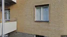 Lägenhet att hyra, Eskilstuna, &lt;span class=&quot;blurred street&quot; onclick=&quot;ProcessAdRequest(3242515)&quot;&gt;&lt;span class=&quot;hint&quot;&gt;Se gatunamn&lt;/span&gt;[xxxxxxxxxx]&lt;/span&gt;