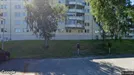 Lägenhet att hyra, Norrköping, &lt;span class=&quot;blurred street&quot; onclick=&quot;ProcessAdRequest(3242537)&quot;&gt;&lt;span class=&quot;hint&quot;&gt;Se gatunamn&lt;/span&gt;[xxxxxxxxxx]&lt;/span&gt;