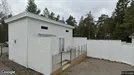 Lägenhet att hyra, Huddinge, Skogås, &lt;span class=&quot;blurred street&quot; onclick=&quot;ProcessAdRequest(3242680)&quot;&gt;&lt;span class=&quot;hint&quot;&gt;Se gatunamn&lt;/span&gt;[xxxxxxxxxx]&lt;/span&gt;