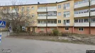 Lägenhet att hyra, Huddinge, Trångsund, &lt;span class=&quot;blurred street&quot; onclick=&quot;ProcessAdRequest(3242681)&quot;&gt;&lt;span class=&quot;hint&quot;&gt;Se gatunamn&lt;/span&gt;[xxxxxxxxxx]&lt;/span&gt;