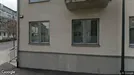 Lägenhet att hyra, Haninge, &lt;span class=&quot;blurred street&quot; onclick=&quot;ProcessAdRequest(3242819)&quot;&gt;&lt;span class=&quot;hint&quot;&gt;Se gatunamn&lt;/span&gt;[xxxxxxxxxx]&lt;/span&gt;