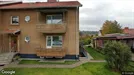 Lägenhet att hyra, Jönköping, Huskvarna, &lt;span class=&quot;blurred street&quot; onclick=&quot;ProcessAdRequest(3242855)&quot;&gt;&lt;span class=&quot;hint&quot;&gt;Se gatunamn&lt;/span&gt;[xxxxxxxxxx]&lt;/span&gt;