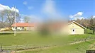 Lägenhet att hyra, Örebro, Ervalla, &lt;span class=&quot;blurred street&quot; onclick=&quot;ProcessAdRequest(3242863)&quot;&gt;&lt;span class=&quot;hint&quot;&gt;Se gatunamn&lt;/span&gt;[xxxxxxxxxx]&lt;/span&gt;
