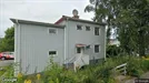 Lägenhet att hyra, Partille, Sävedalen, &lt;span class=&quot;blurred street&quot; onclick=&quot;ProcessAdRequest(3242880)&quot;&gt;&lt;span class=&quot;hint&quot;&gt;Se gatunamn&lt;/span&gt;[xxxxxxxxxx]&lt;/span&gt;