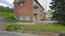 Lägenhet att hyra, Vindeln, Hällnäs, &lt;span class=&quot;blurred street&quot; onclick=&quot;ProcessAdRequest(3242897)&quot;&gt;&lt;span class=&quot;hint&quot;&gt;Se gatunamn&lt;/span&gt;[xxxxxxxxxx]&lt;/span&gt;