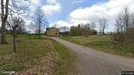 Lägenhet att hyra, Nässjö, Bodafors, &lt;span class=&quot;blurred street&quot; onclick=&quot;ProcessAdRequest(3242901)&quot;&gt;&lt;span class=&quot;hint&quot;&gt;Se gatunamn&lt;/span&gt;[xxxxxxxxxx]&lt;/span&gt;