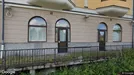 Lägenhet att hyra, Avesta, Krylbo, &lt;span class=&quot;blurred street&quot; onclick=&quot;ProcessAdRequest(3242903)&quot;&gt;&lt;span class=&quot;hint&quot;&gt;Se gatunamn&lt;/span&gt;[xxxxxxxxxx]&lt;/span&gt;