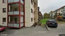 Lägenhet att hyra, Jönköping, Huskvarna, &lt;span class=&quot;blurred street&quot; onclick=&quot;ProcessAdRequest(3242909)&quot;&gt;&lt;span class=&quot;hint&quot;&gt;Se gatunamn&lt;/span&gt;[xxxxxxxxxx]&lt;/span&gt;