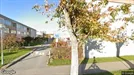 Lägenhet att hyra, Upplands-Bro, Kungsängen, &lt;span class=&quot;blurred street&quot; onclick=&quot;ProcessAdRequest(3242928)&quot;&gt;&lt;span class=&quot;hint&quot;&gt;Se gatunamn&lt;/span&gt;[xxxxxxxxxx]&lt;/span&gt;