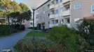 Lägenhet att hyra, Uppsala, &lt;span class=&quot;blurred street&quot; onclick=&quot;ProcessAdRequest(3243084)&quot;&gt;&lt;span class=&quot;hint&quot;&gt;Se gatunamn&lt;/span&gt;[xxxxxxxxxx]&lt;/span&gt;
