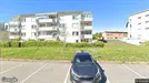 Lägenhet att hyra, Norrköping, &lt;span class=&quot;blurred street&quot; onclick=&quot;ProcessAdRequest(3243163)&quot;&gt;&lt;span class=&quot;hint&quot;&gt;Se gatunamn&lt;/span&gt;[xxxxxxxxxx]&lt;/span&gt;