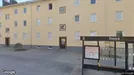 Lägenhet att hyra, Falköping, &lt;span class=&quot;blurred street&quot; onclick=&quot;ProcessAdRequest(3243251)&quot;&gt;&lt;span class=&quot;hint&quot;&gt;Se gatunamn&lt;/span&gt;[xxxxxxxxxx]&lt;/span&gt;