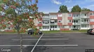 Lägenhet att hyra, Årjäng, &lt;span class=&quot;blurred street&quot; onclick=&quot;ProcessAdRequest(3243263)&quot;&gt;&lt;span class=&quot;hint&quot;&gt;Se gatunamn&lt;/span&gt;[xxxxxxxxxx]&lt;/span&gt;