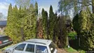 Lägenhet att hyra, Kristianstad, &lt;span class=&quot;blurred street&quot; onclick=&quot;ProcessAdRequest(3243306)&quot;&gt;&lt;span class=&quot;hint&quot;&gt;Se gatunamn&lt;/span&gt;[xxxxxxxxxx]&lt;/span&gt;