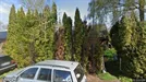 Lägenhet att hyra, Kristianstad, Järnvägsgatan<span class="blurred street-number" onclick="ProcessAdRequest(3243306)"><span class="hint">Se väg-nr</span>[xxxxxxxx]</span>