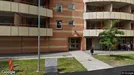 Lägenhet att hyra, Södertälje, Svedjevägen<span class="blurred street-number" onclick="ProcessAdRequest(3243311)"><span class="hint">Se väg-nr</span>[xxxxxxxx]</span> - Ca. 65m2