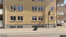 Lägenhet att hyra, Falun, &lt;span class=&quot;blurred street&quot; onclick=&quot;ProcessAdRequest(3243321)&quot;&gt;&lt;span class=&quot;hint&quot;&gt;Se gatunamn&lt;/span&gt;[xxxxxxxxxx]&lt;/span&gt;
