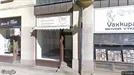 Lägenhet att hyra, Norrköping, Drottninggatan<span class="blurred street-number" onclick="ProcessAdRequest(3243338)"><span class="hint">Se väg-nr</span>[xxxxxxxx]</span>