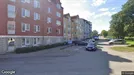 Lägenhet att hyra, Ljungby, &lt;span class=&quot;blurred street&quot; onclick=&quot;ProcessAdRequest(3243339)&quot;&gt;&lt;span class=&quot;hint&quot;&gt;Se gatunamn&lt;/span&gt;[xxxxxxxxxx]&lt;/span&gt;