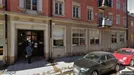 Lägenhet att hyra, Norrköping, <span class="blurred street" onclick="ProcessAdRequest(3243349)"><span class="hint">Se gatunamn</span>[xxxxxxxxxx]</span>