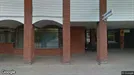 Lägenhet att hyra, Norrköping, &lt;span class=&quot;blurred street&quot; onclick=&quot;ProcessAdRequest(3243353)&quot;&gt;&lt;span class=&quot;hint&quot;&gt;Se gatunamn&lt;/span&gt;[xxxxxxxxxx]&lt;/span&gt;