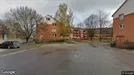 Lägenhet att hyra, Västerås, Gulsporregatan - Ca. 45m2, Ca. 7 500&nbsp;kr.
