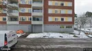 Lägenhet att hyra, Västerås, Jakobsgatan<span class="blurred street-number" onclick="ProcessAdRequest(3243368)"><span class="hint">Se väg-nr</span>[xxxxxxxx]</span> - Ca. 30m2, Ca. 3 500&nbsp;kr.