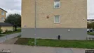 Lägenhet att hyra, Uppsala, &lt;span class=&quot;blurred street&quot; onclick=&quot;ProcessAdRequest(3243442)&quot;&gt;&lt;span class=&quot;hint&quot;&gt;Se gatunamn&lt;/span&gt;[xxxxxxxxxx]&lt;/span&gt;