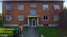 Lägenhet att hyra, Värnamo, &lt;span class=&quot;blurred street&quot; onclick=&quot;ProcessAdRequest(3243572)&quot;&gt;&lt;span class=&quot;hint&quot;&gt;Se gatunamn&lt;/span&gt;[xxxxxxxxxx]&lt;/span&gt;