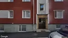 Lägenhet att hyra, Katrineholm, &lt;span class=&quot;blurred street&quot; onclick=&quot;ProcessAdRequest(3243581)&quot;&gt;&lt;span class=&quot;hint&quot;&gt;Se gatunamn&lt;/span&gt;[xxxxxxxxxx]&lt;/span&gt;