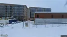 Lägenhet att hyra, Västerbotten, &lt;span class=&quot;blurred street&quot; onclick=&quot;ProcessAdRequest(3243582)&quot;&gt;&lt;span class=&quot;hint&quot;&gt;Se gatunamn&lt;/span&gt;[xxxxxxxxxx]&lt;/span&gt;