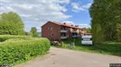 Lägenhet att hyra, Avesta, By Kyrkby, &lt;span class=&quot;blurred street&quot; onclick=&quot;ProcessAdRequest(3243597)&quot;&gt;&lt;span class=&quot;hint&quot;&gt;Se gatunamn&lt;/span&gt;[xxxxxxxxxx]&lt;/span&gt;