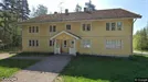 Lägenhet att hyra, Lindesberg, Guldsmedshyttan, Otteshagsvägen - Ca. 75m2, Ca. 7 500&nbsp;kr.