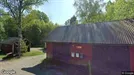 Lägenhet att hyra, Lindesberg, Guldsmedshyttan, &lt;span class=&quot;blurred street&quot; onclick=&quot;ProcessAdRequest(3243599)&quot;&gt;&lt;span class=&quot;hint&quot;&gt;Se gatunamn&lt;/span&gt;[xxxxxxxxxx]&lt;/span&gt;