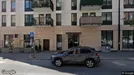 Lägenhet att hyra, Haninge, &lt;span class=&quot;blurred street&quot; onclick=&quot;ProcessAdRequest(3243609)&quot;&gt;&lt;span class=&quot;hint&quot;&gt;Se gatunamn&lt;/span&gt;[xxxxxxxxxx]&lt;/span&gt;