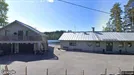 Lägenhet att hyra, Bollebygd, Olsfors, &lt;span class=&quot;blurred street&quot; onclick=&quot;ProcessAdRequest(3243610)&quot;&gt;&lt;span class=&quot;hint&quot;&gt;Se gatunamn&lt;/span&gt;[xxxxxxxxxx]&lt;/span&gt;