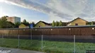 Lägenhet att hyra, Sigtuna, Märsta, &lt;span class=&quot;blurred street&quot; onclick=&quot;ProcessAdRequest(3243612)&quot;&gt;&lt;span class=&quot;hint&quot;&gt;Se gatunamn&lt;/span&gt;[xxxxxxxxxx]&lt;/span&gt;